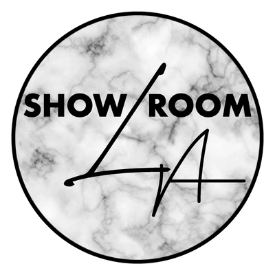 Showroom