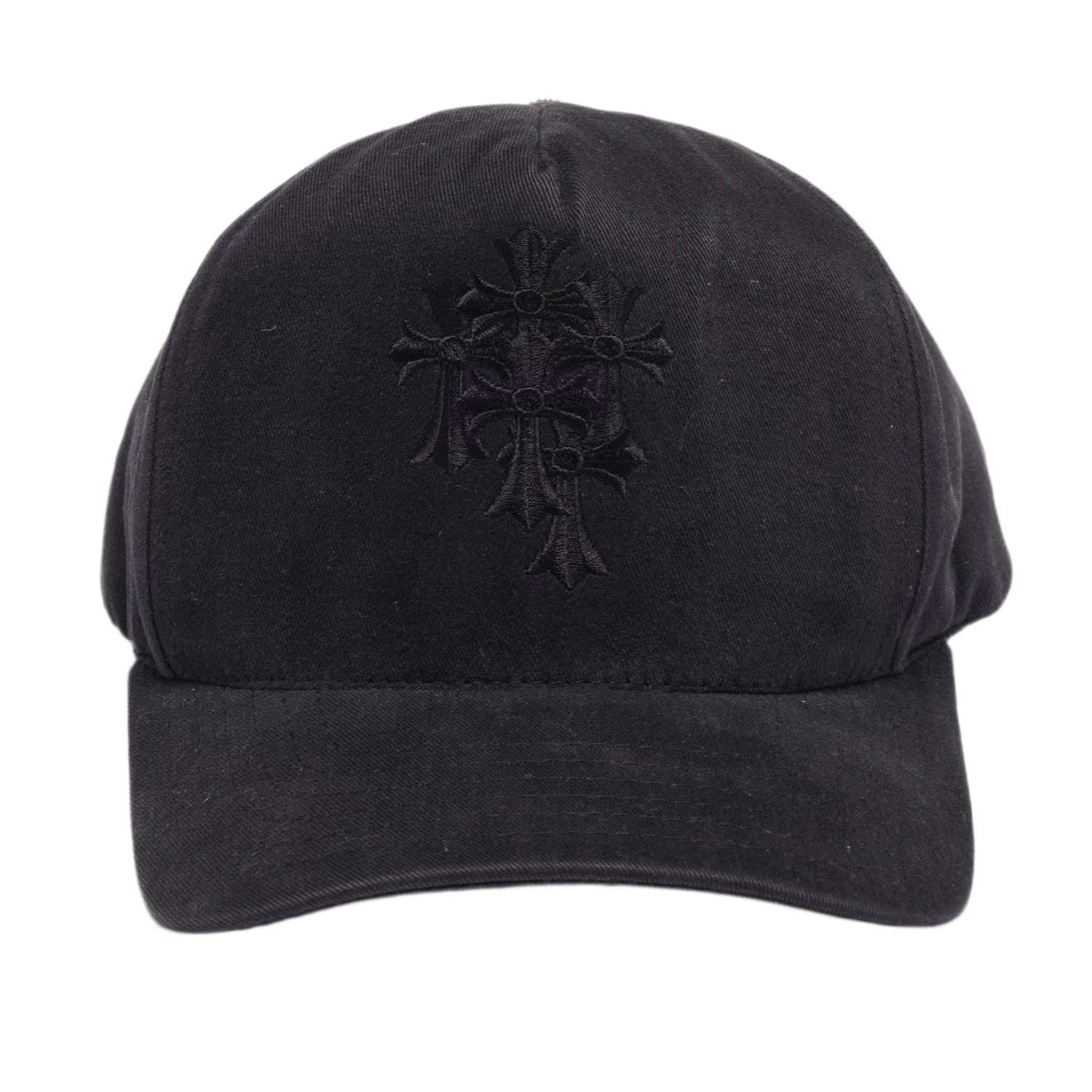 Chrome Hearts New Arrivals